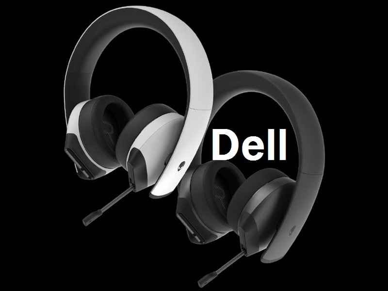 Дефрагментация диска